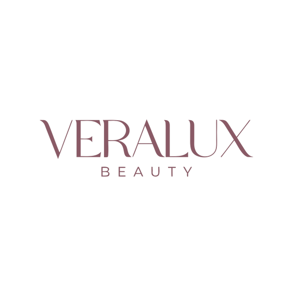Veralux Beauty